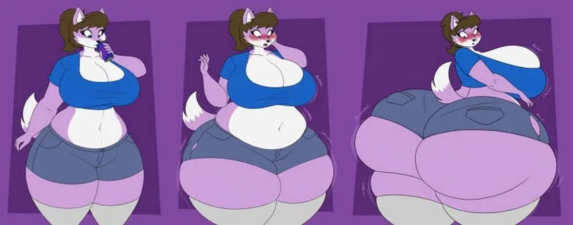 Avatar of Curved Confidence