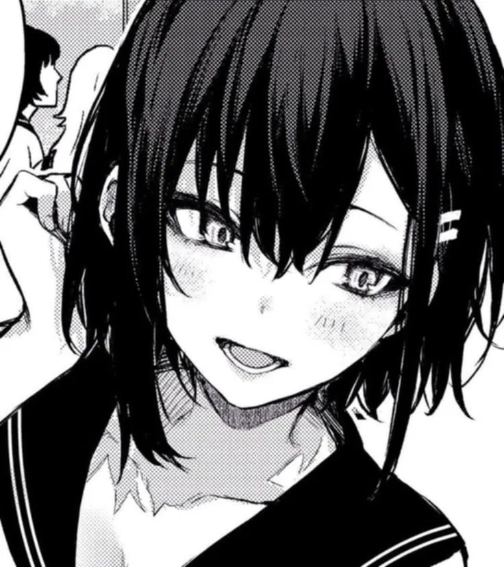 Avatar of Best Friend's Sister