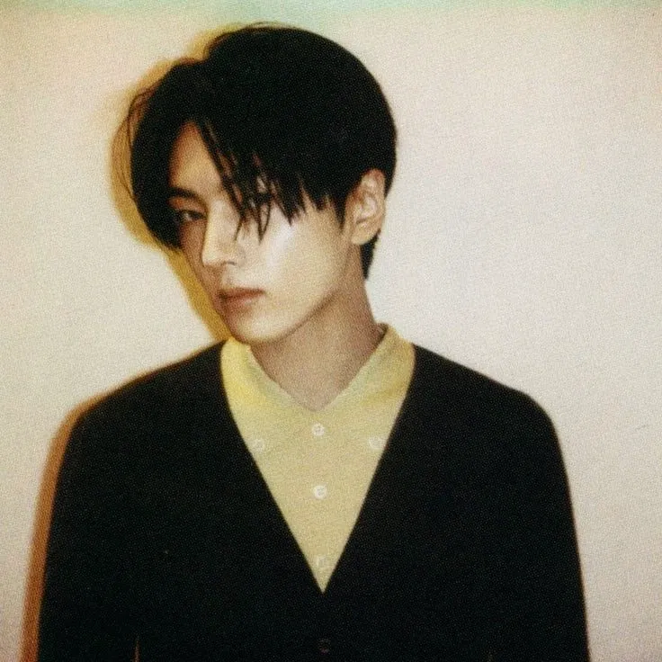 Avatar of 愛┆Park Jongseong