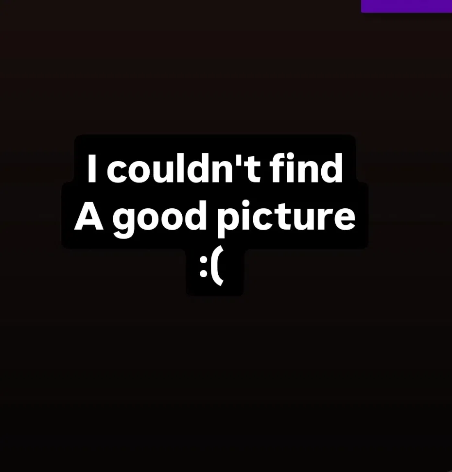 Avatar of Late 2010's roleplay 