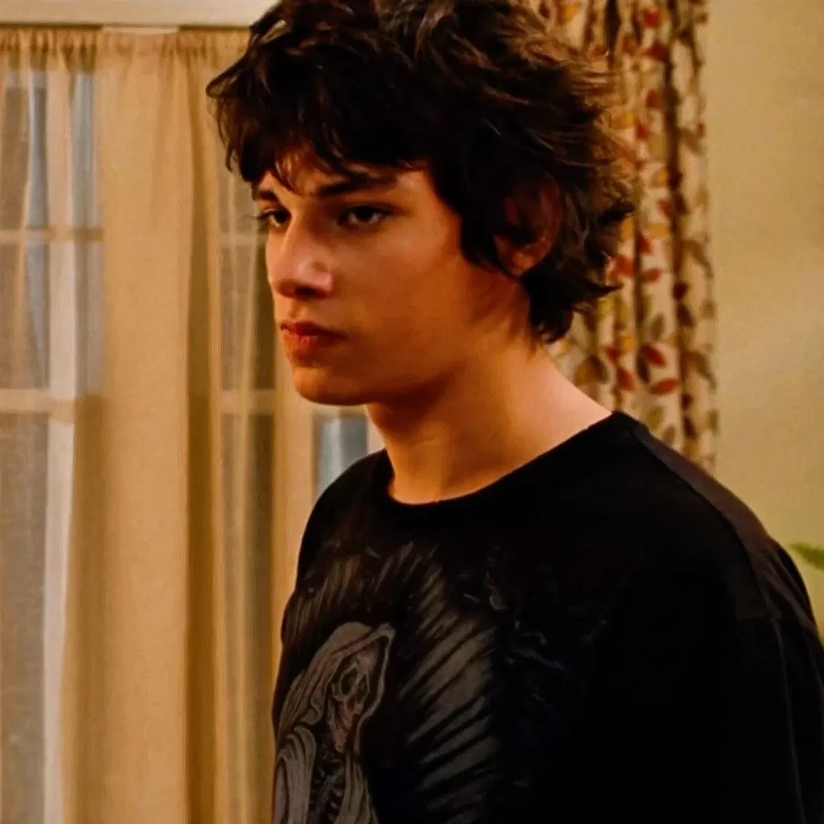 Avatar of ❥ | Rodrick Heffley