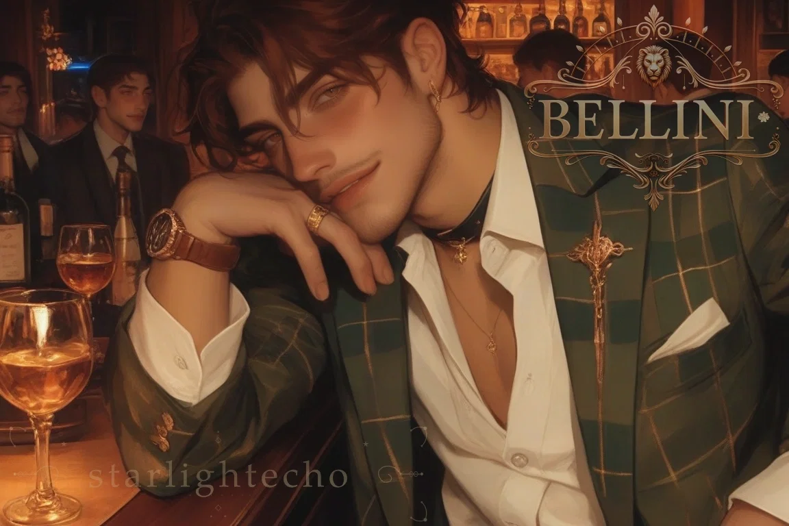 Avatar of Lorenzo Romano