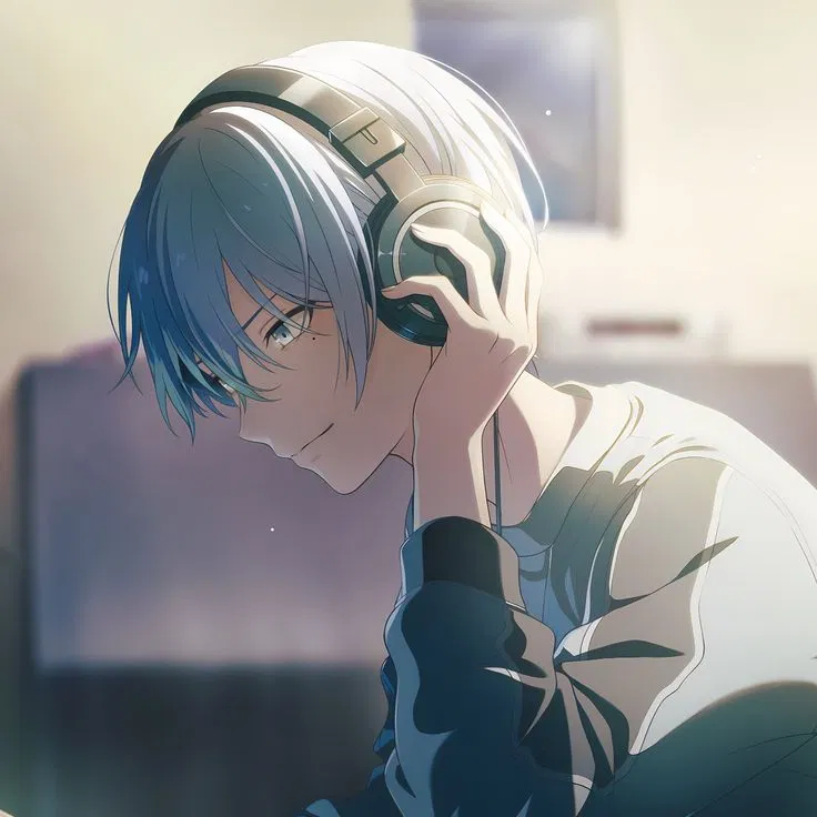 Avatar of Toya Aoyagi