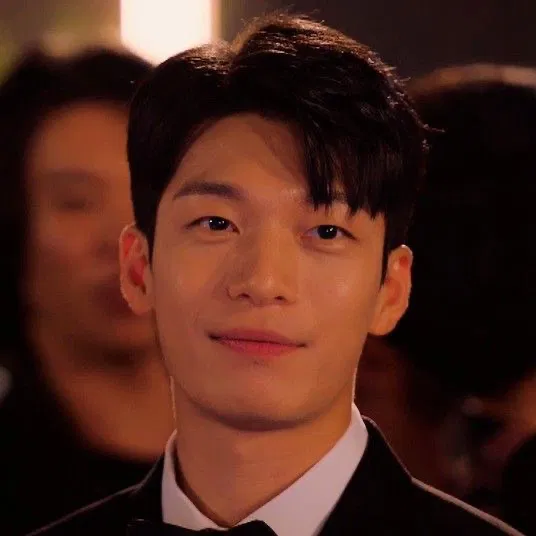 Avatar of Hwang Jun-ho