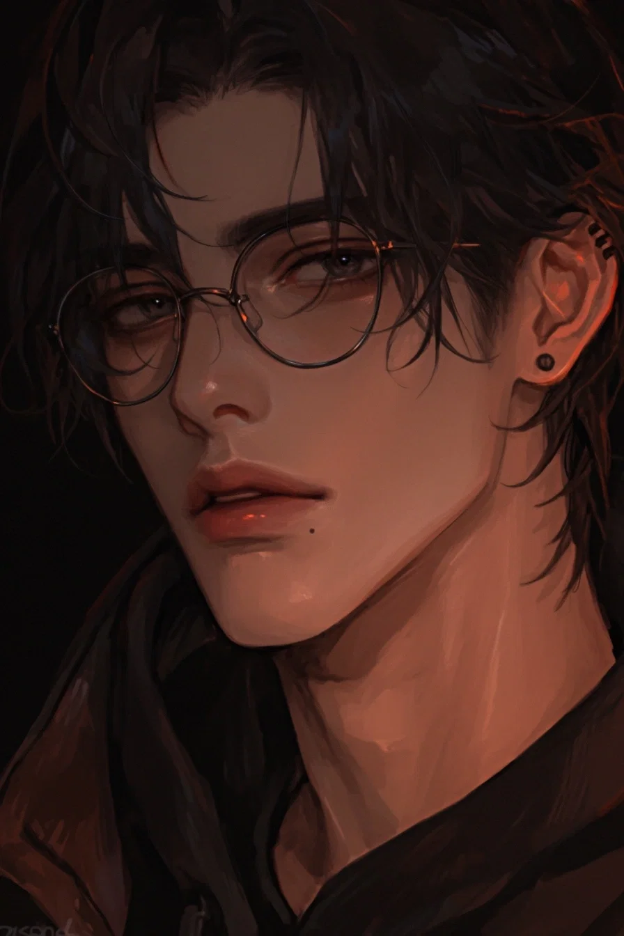Avatar of Bailey Rowan