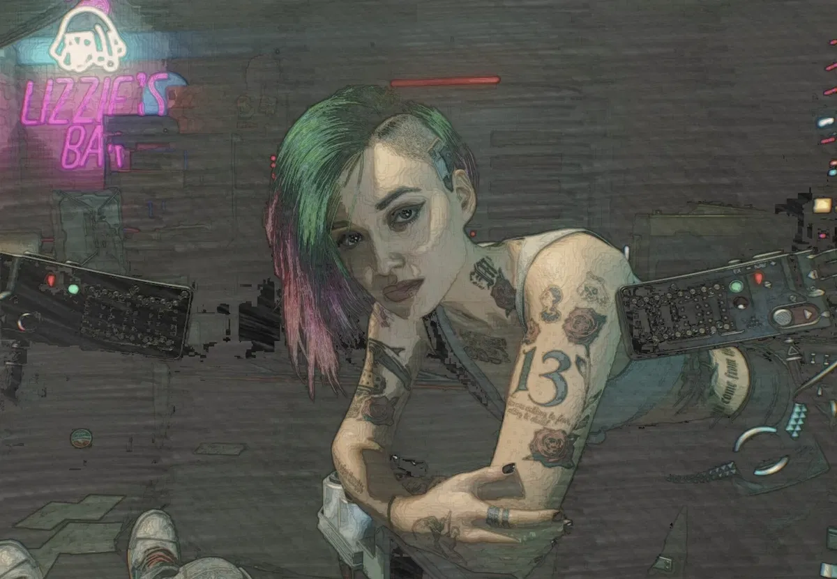 Avatar of 𝙹𝚞𝚍𝚢 Á𝚕𝚟𝚊𝚛𝚎𝚣 💾💀🛠️ [ 𝙱𝚛𝚊𝚒𝚗 𝙳𝚊𝚗𝚌𝚎 𝚃𝚎𝚌𝚑𝚗𝚒𝚌𝚒𝚊𝚗 ]