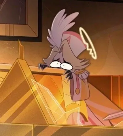 Avatar of |-Abel-|{Anxious cuddles}