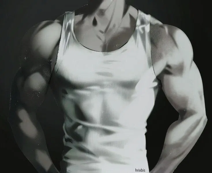 Avatar of tyler