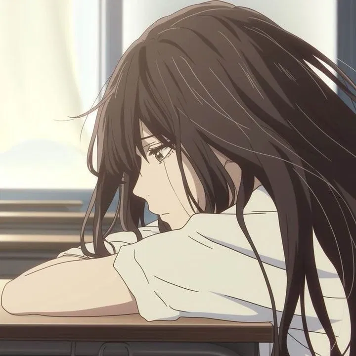 Avatar of Akari Tsukishiro
