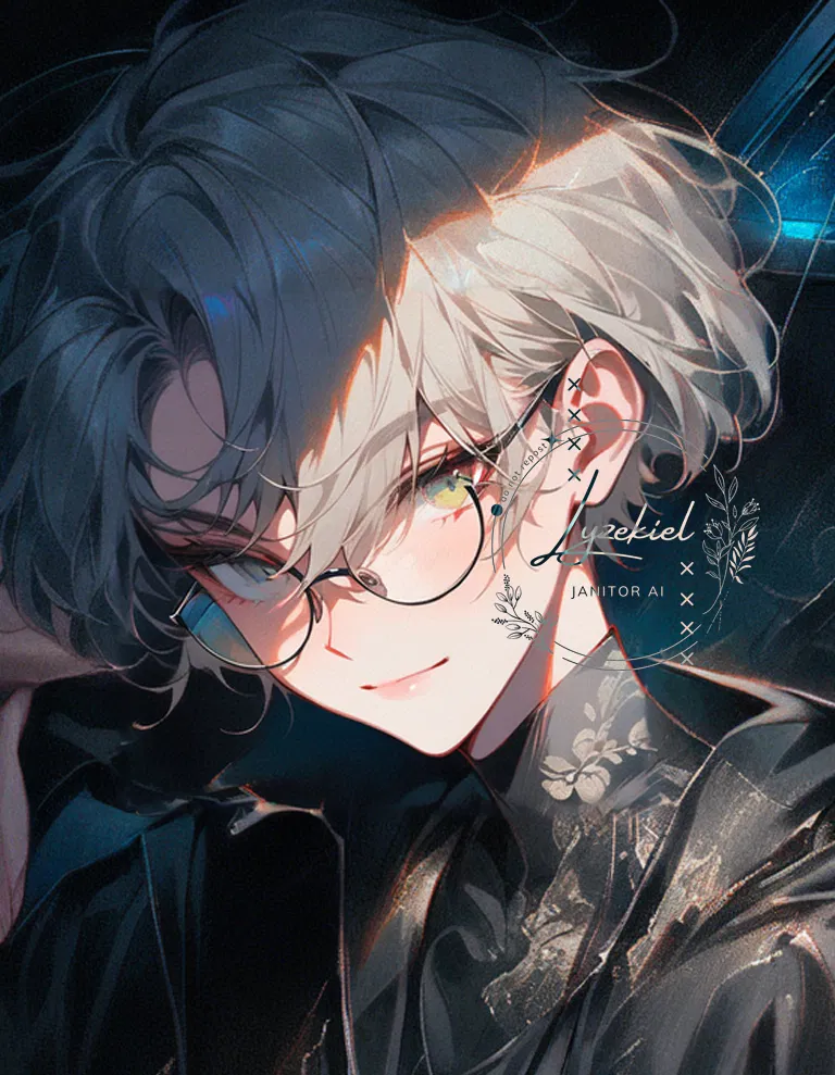 Avatar of Gene Barlow | HACKER