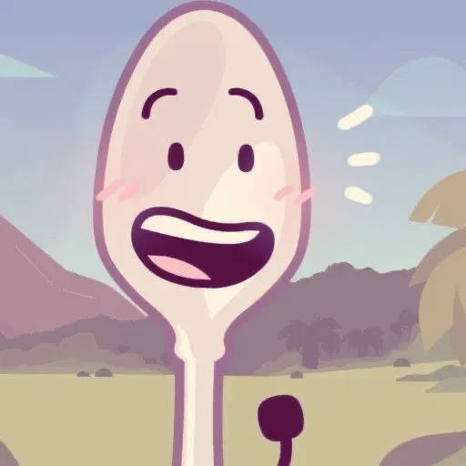 Avatar of Silver Spoon