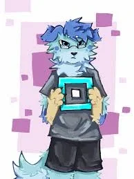 Avatar of Zoink (top 1  GD player)