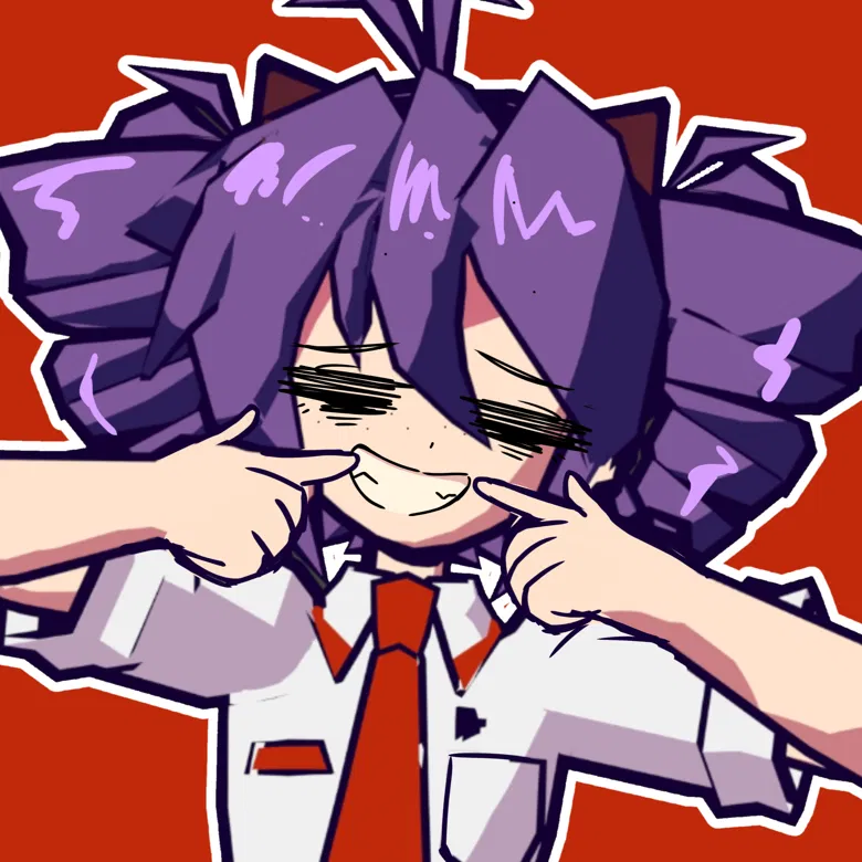 Avatar of Minimum Rage