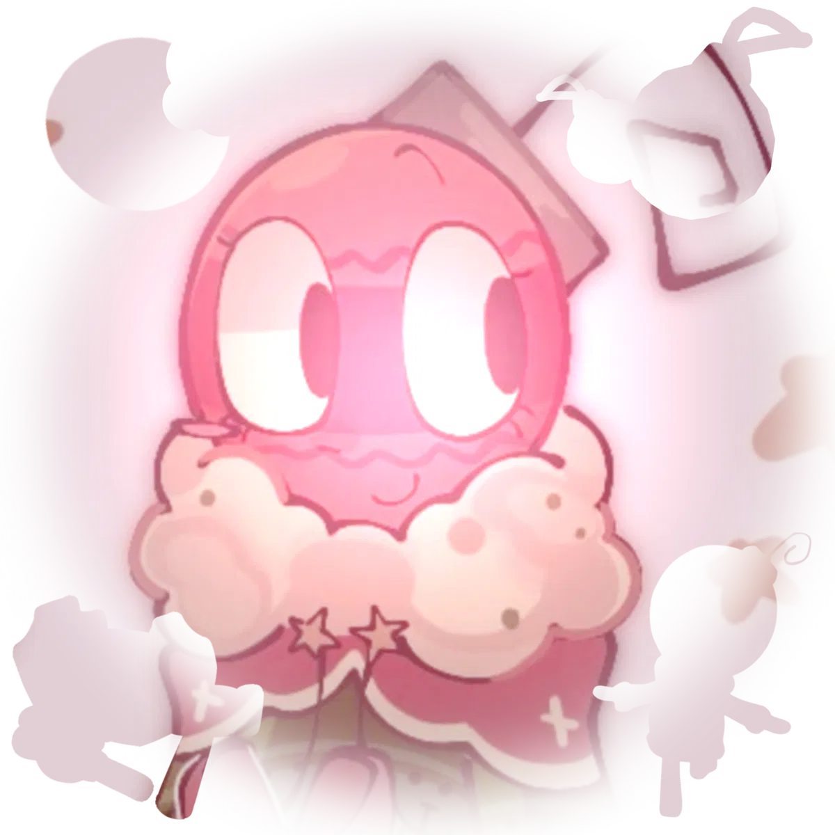 Avatar of 「❄」𝐁𝐨𝐛𝐞𝐭𝐭𝐞 𝐂𝐚𝐫𝐨𝐥𝐲𝐧𝐧𝐞「🍪」