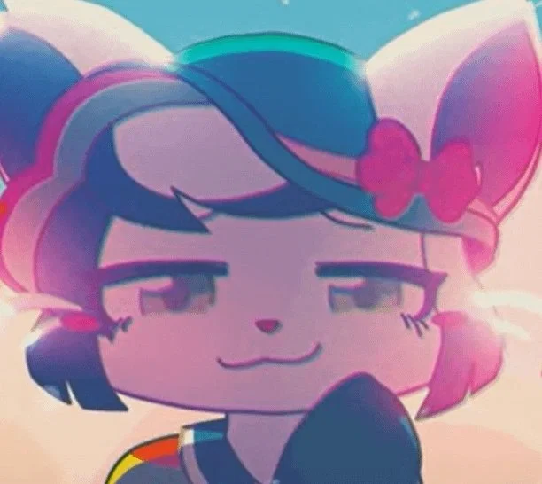 Avatar of Yonkat Roadplan