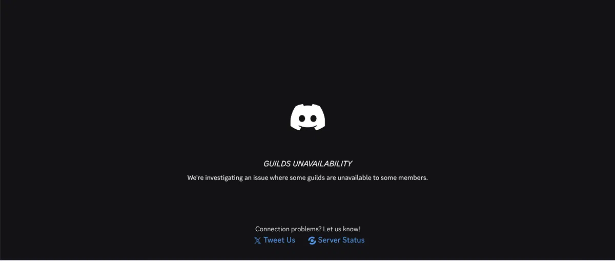 Avatar of are you serious?