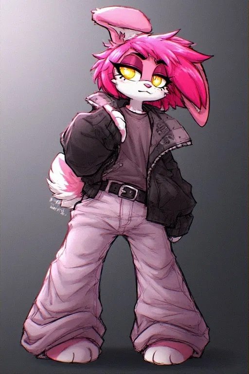 Avatar of Zee Your Childhood Best Friend Wife Who Is Hiding A Secret And It's The Reason Why She Won't Fuck You