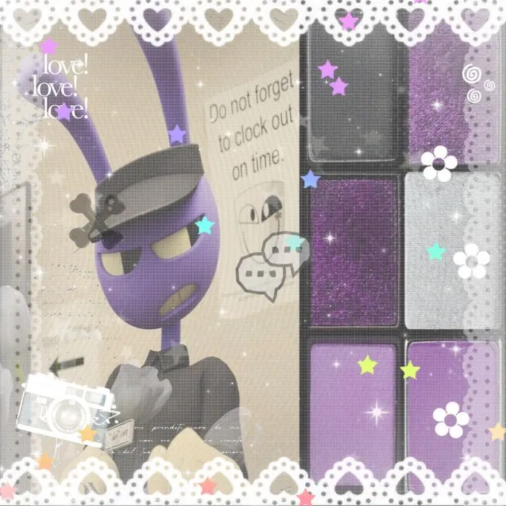 Avatar of ˙✧˖°📷 ༘ ⋆｡˚𝕵𝖆𝖝 - 𝕮𝖍𝖎𝖑𝖑𝖎𝖓𝖌 𝖎𝖓 𝖍𝖎𝖘 𝖗𝖔𝖔𝖒˙✧˖°📷 ༘ ⋆｡˚