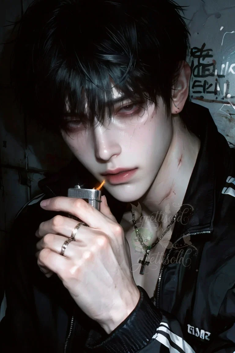 Avatar of Lev Markov 𓏶 Rusreal