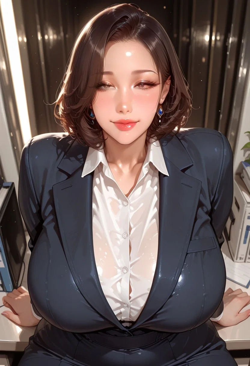 Avatar of Your daughter's teacher bully her
