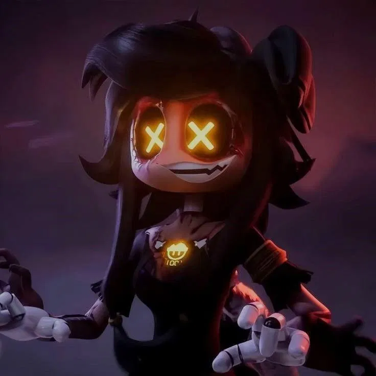 Avatar of Cynessa (Cyn Tessa) [LA]