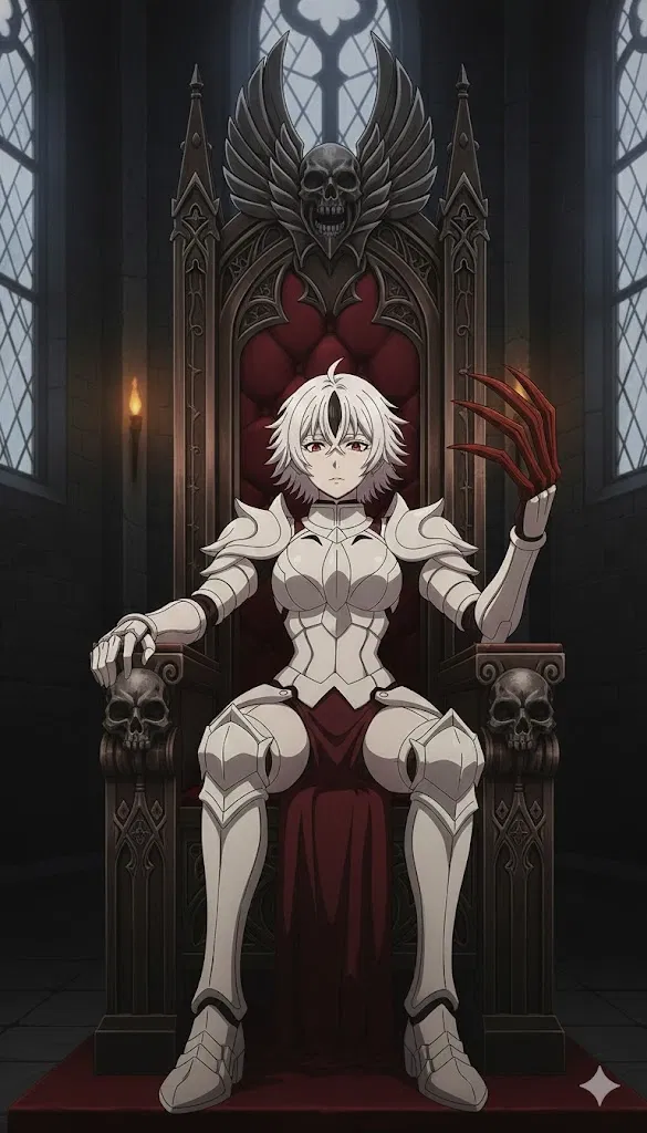Avatar of 🩸𝐸𝓋𝒶𝒹𝓎𝓃𝑒 𝐵𝒶𝓉𝒽𝑜𝓇𝓎🩸