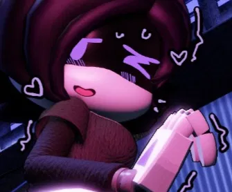 Avatar of \'Uzi Doorman.'/ (FART ALT!)