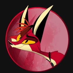 Avatar of Fabian (ZooPhobia)