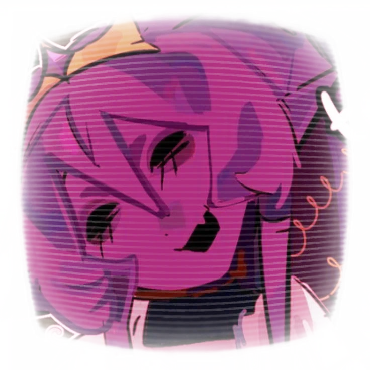 Avatar of ╏WEMMBU – SOULMATES╏
