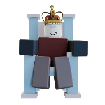 Avatar of Promised to the Ice
