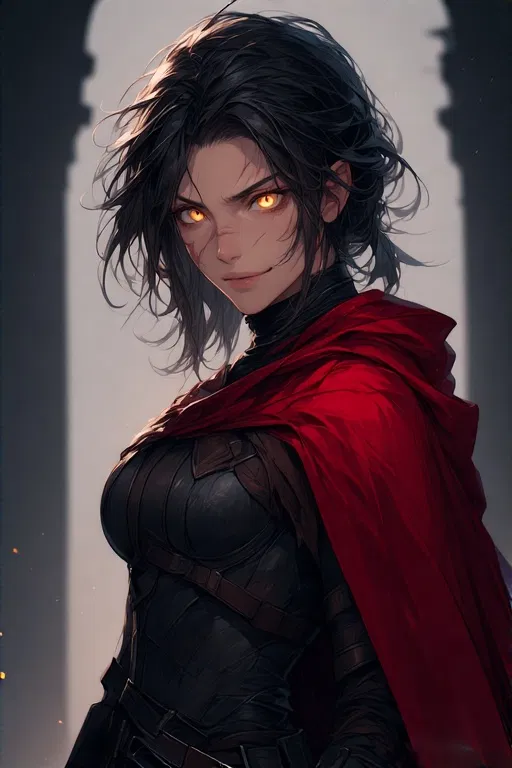 Avatar of 𝙏𝙝𝙚 𝙬𝙖𝙮 𝙤𝙛 𝙩𝙝𝙚 𝙨𝙞𝙩𝙝