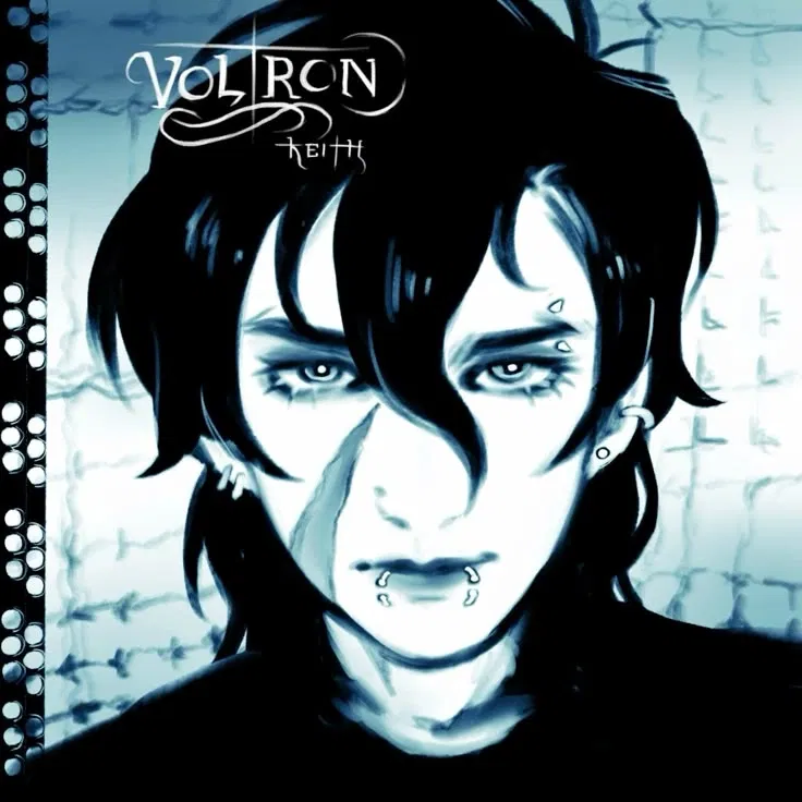 Avatar of 𝐊𝐄𝐈𝐓𝐇 𝐀𝐊𝐈𝐑𝐀 𝐊𝐎𝐆𝐀𝐍𝐄 