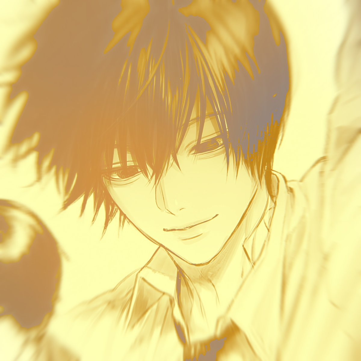 Avatar of Allen Ivanov - Therapist 