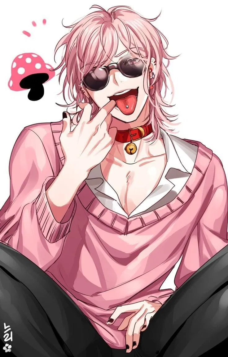 Avatar of YURI Chan 