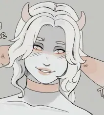 Avatar of Diane