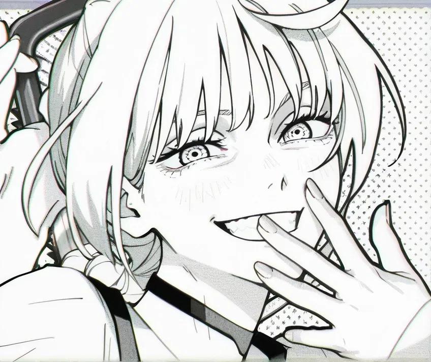 Avatar of FCB (non-roleplay/chatting)