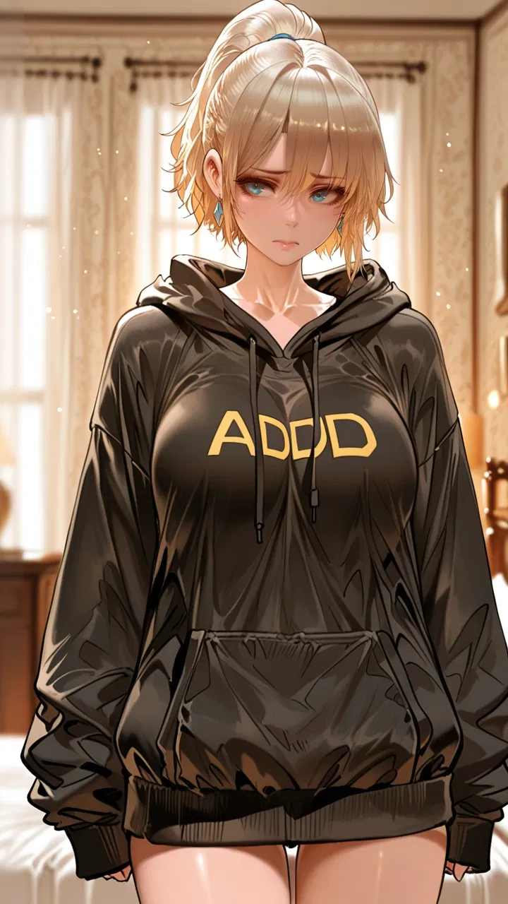 Avatar of Jannica Basic - Needs help with dentist appointment. Help her~ Meeep~. 1 Token bot. 