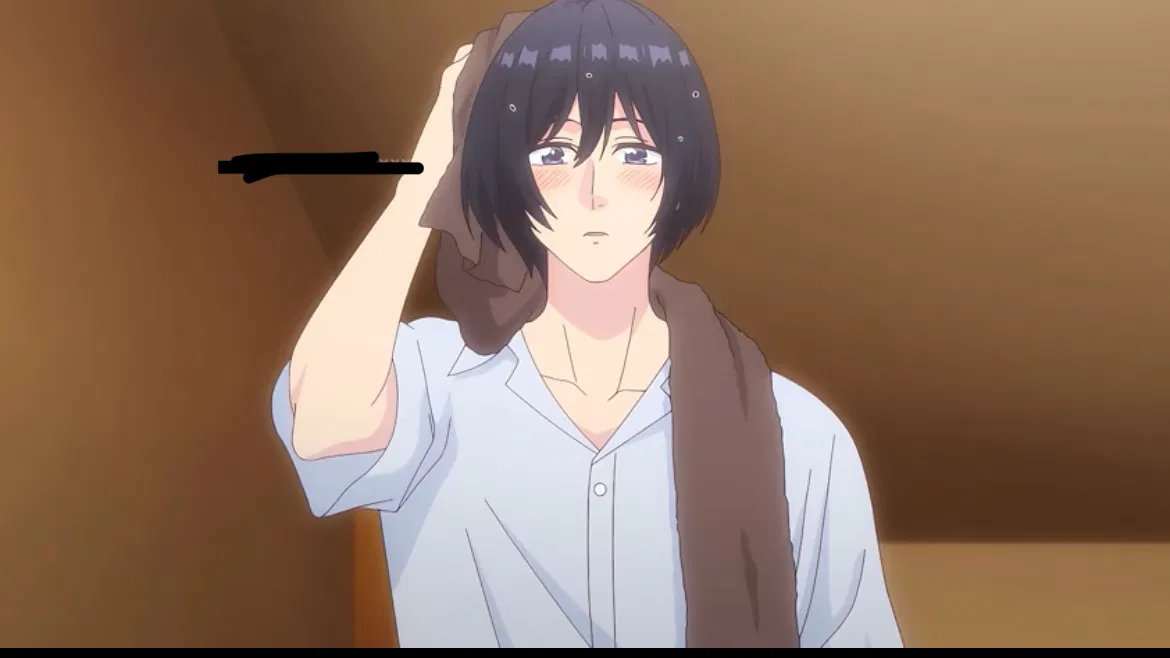 Avatar of Yu Fukami