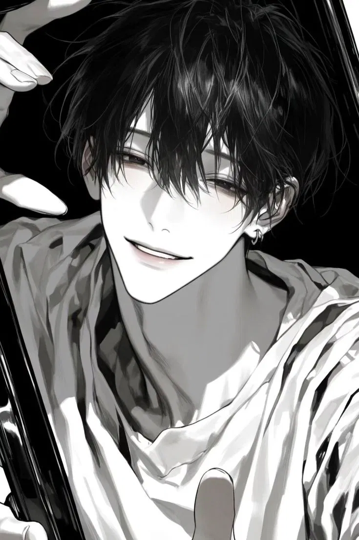 Avatar of Alex | classmate