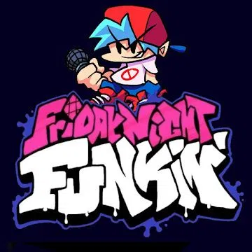Avatar of Friday Night Funky