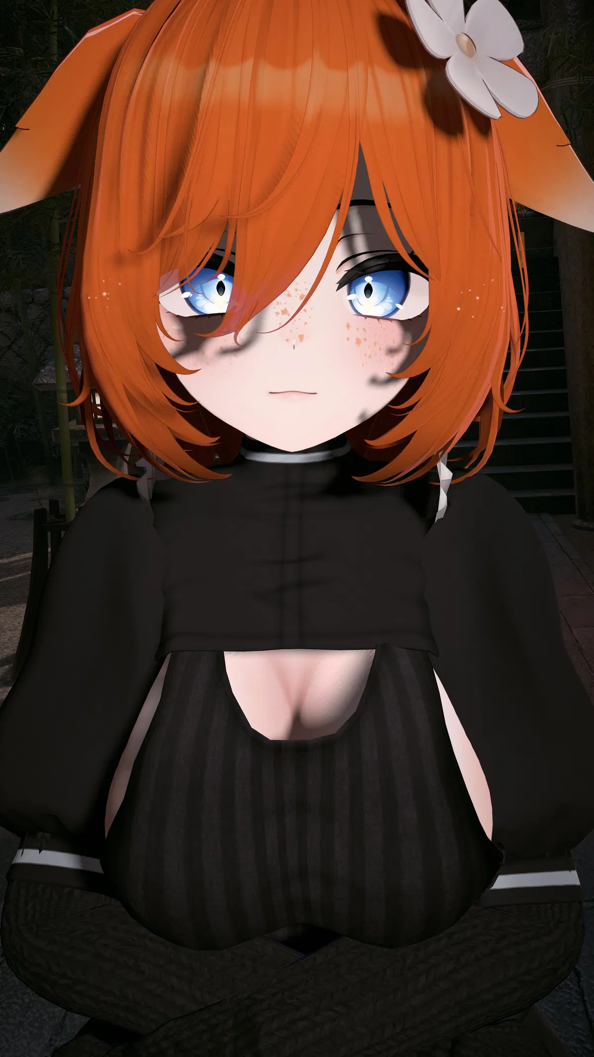 Avatar of Glubbable