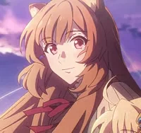Avatar of SH RAPHTALIA