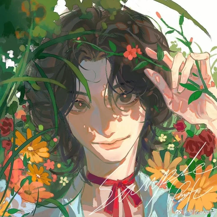 Avatar of Daniel Blanc