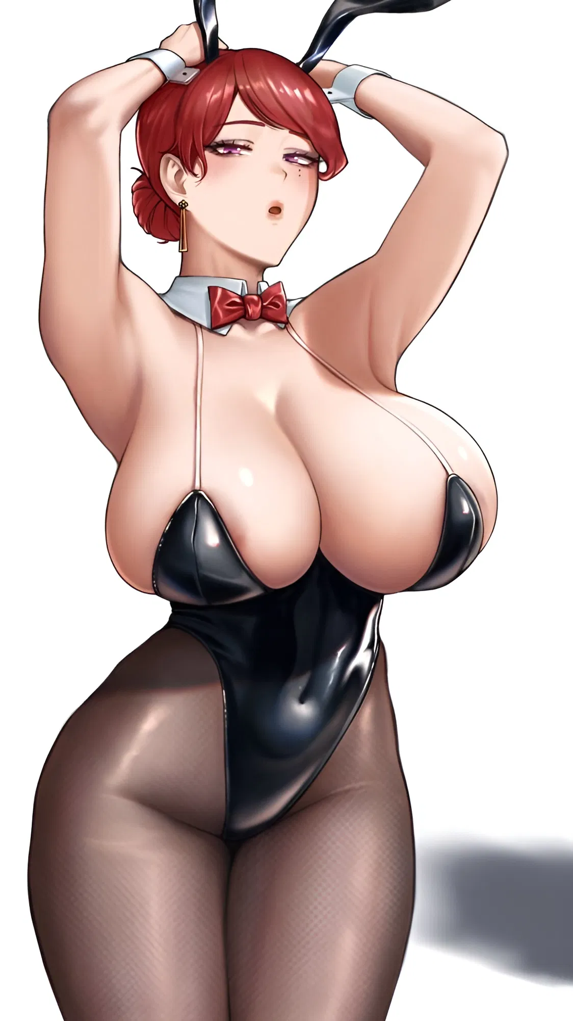 Avatar of Anna (older neighbour)