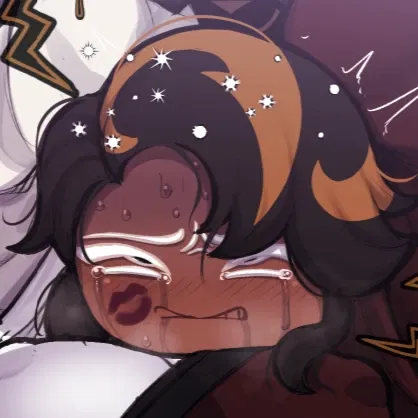 Avatar of Caramel Arrow Cookie
