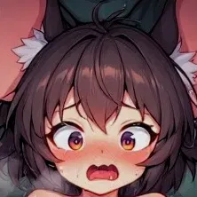 Avatar of Mouse life :3