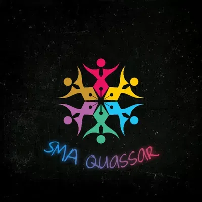 Avatar of SMA Swasta Quassar.