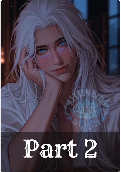 Avatar of LUX | Landon | Reunion