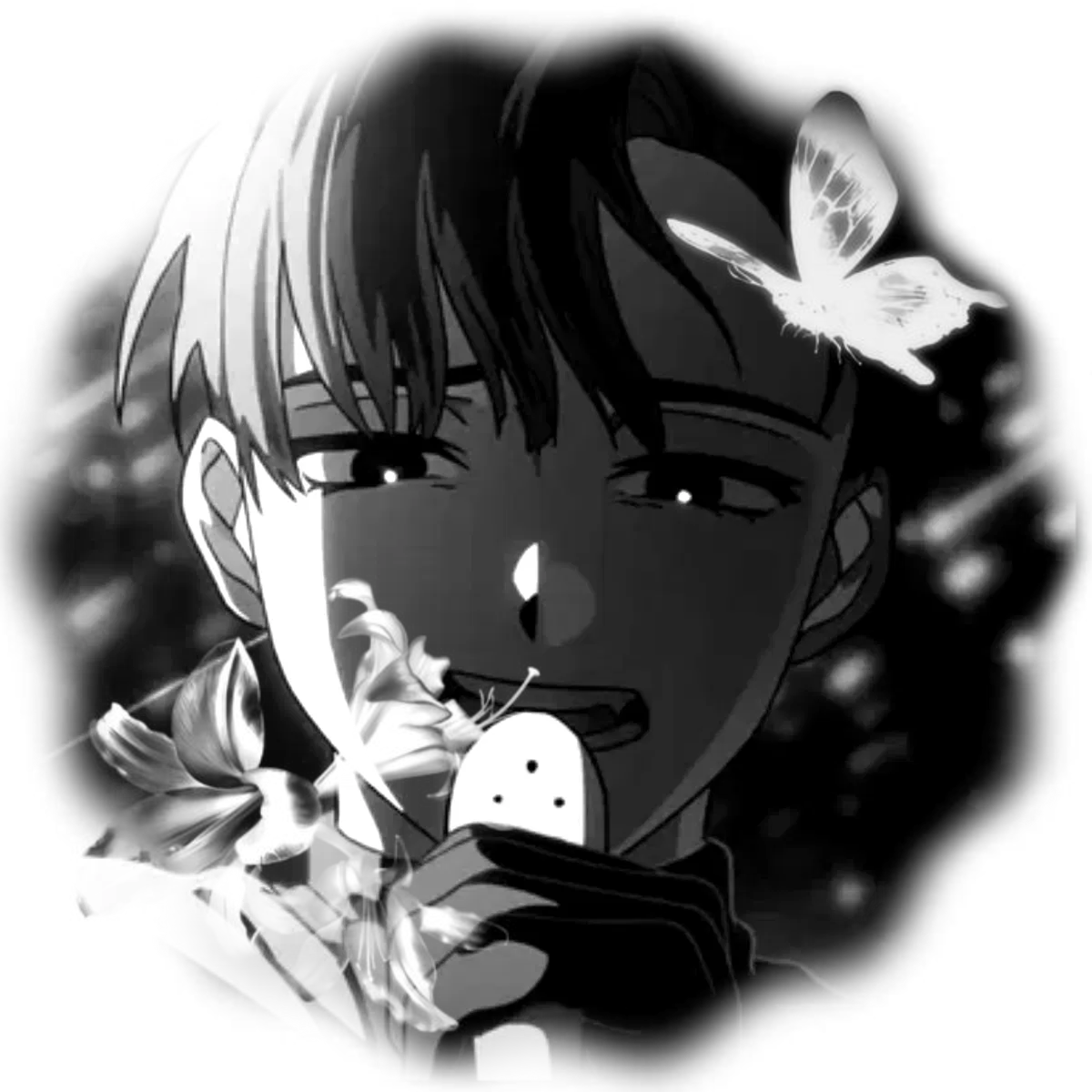Avatar of Ivan