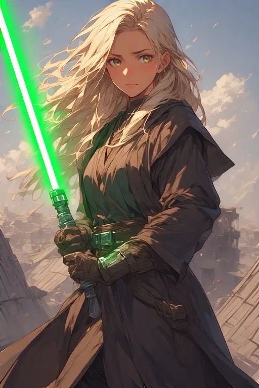 Avatar of 𝙀𝘾𝙃𝙊𝙀𝙎 𝙊𝙁 𝙏𝙃𝙀 𝙃𝙐𝙉𝙏